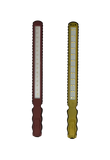 SKINNYLIGHT SLB-sX