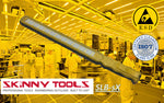 SKINNYLIGHT SLB-sX