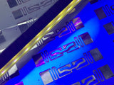 SKINNYLIGHT SLB-sX