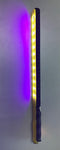 SKINNYLIGHT SLB-sX