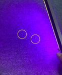 SKINNYLIGHT SLB-sX