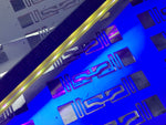 SKINNYLIGHT SLB-sX