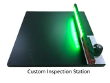 SKINNYLIGHT SLB-sX