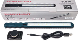 SKINNYLIGHT  SLB-X