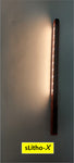 SKINNYLIGHT SLB-sX