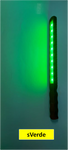 SKINNYLIGHT SLB-sX