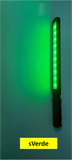 SKINNYLIGHT SLB-sX